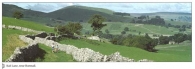 Kail Lane, near Burnsall postcards